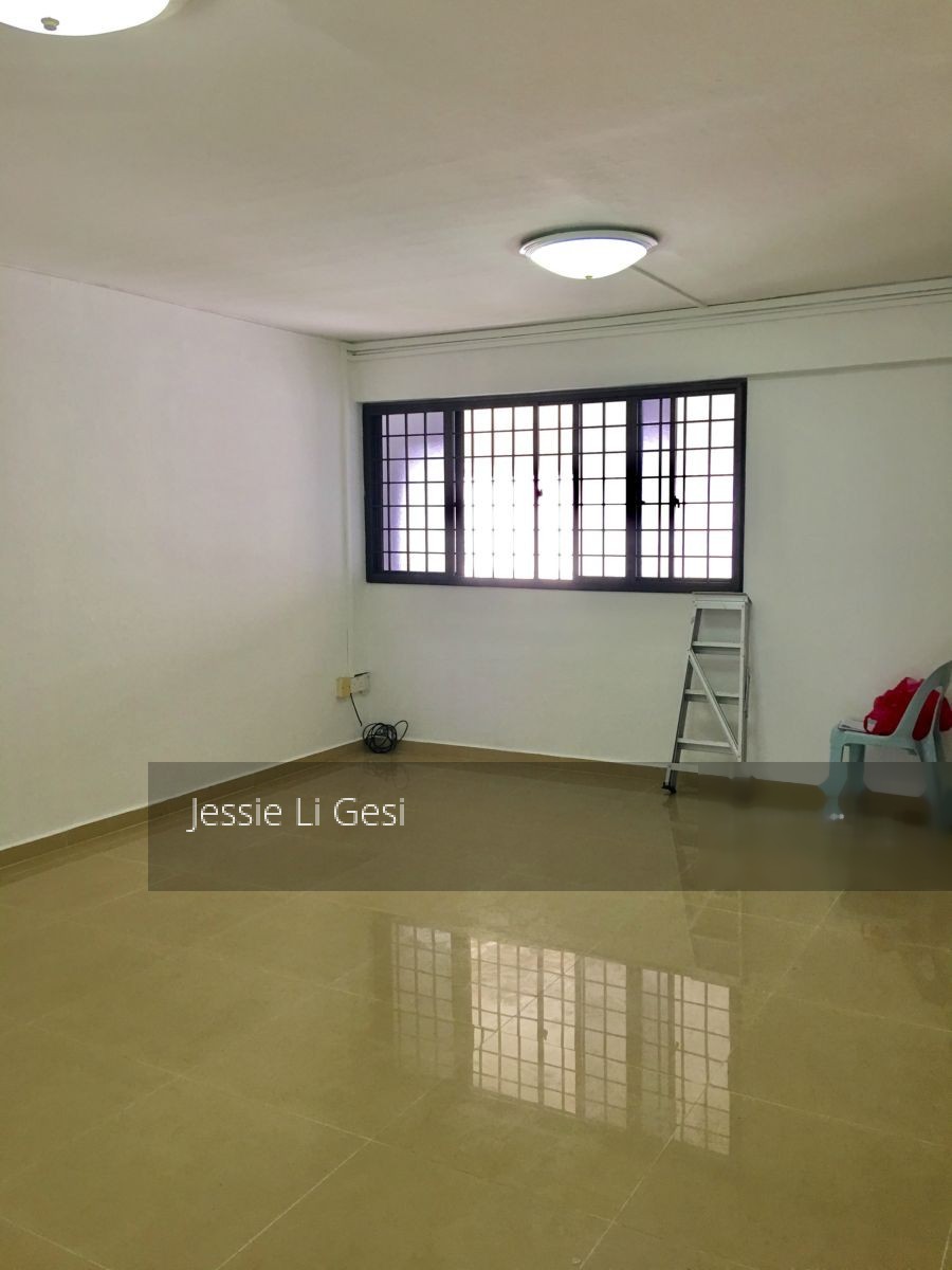 Blk 247 Tampines Street 21 (Tampines), HDB 4 Rooms #132601332